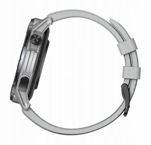 Smartwatch Zeblaze Stratos 3 Ultra - biały 4