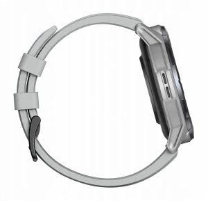 Smartwatch Zeblaze Stratos 3 Ultra - biały 5