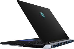 Titan 18 HX AI A2XWIG (NVIDIA(r) GeForce RTX 5080 Laptop GPU, GDDR7 16GB) 4