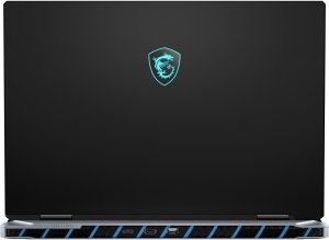 Titan 18 HX AI A2XWIG (NVIDIA(r) GeForce RTX 5080 Laptop GPU, GDDR7 16GB) 5