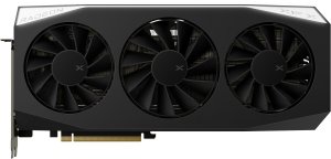 Karta graficzna XFX Mercury Radeon RX 9060 XT OC Gaming 16GB GDDR6 (RX-96TMERCB9) 6
