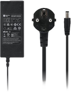 Zasilacz impulsowy 24V/4A do systemu AMS 2 Pro Bambu Lab} 1