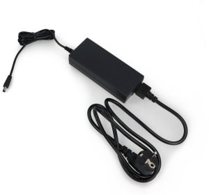 Zasilacz impulsowy 24V/4A do systemu AMS 2 Pro Bambu Lab} 2