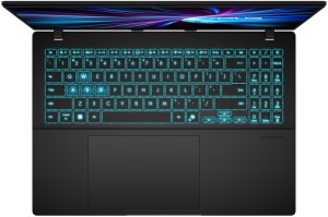 Laptop Asus V16 V3607 Core 5 210H / 16 GB / 512 GB / RTX 5060 / 144 Hz (V3607VM-RP015) 3