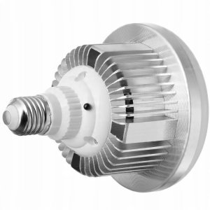 Freepower Żarówka LED 85W E27 z pilotem 3