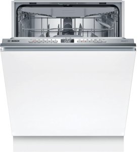 Zmywarka Bosch SMV4EVX00E 1