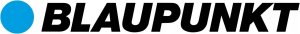 Blaupunkt PRZYSSAWKA PRÓŻNIOWA SC5010 2