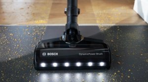Odkurzacz pionowy Bosch Unlimited 7 BSS71125AH 3
