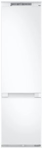 SAMSUNG CHŁODZ-ZAMRAŻARKA BRB70F30AES0EO 193 CM 1