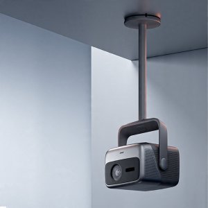 JMGO Deckenhalterung für N1S Infinity/Ultra/Ultimate 2