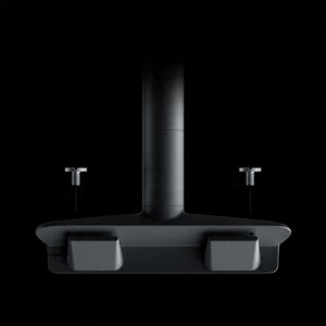 JMGO Deckenhalterung für N1S Infinity/Ultra/Ultimate 3