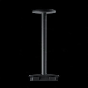 JMGO Deckenhalterung für N1S Infinity/Ultra/Ultimate 4