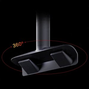 JMGO Deckenhalterung für N1S Infinity/Ultra/Ultimate 5