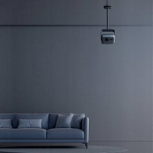 JMGO Deckenhalterung für N1S Infinity/Ultra/Ultimate 6