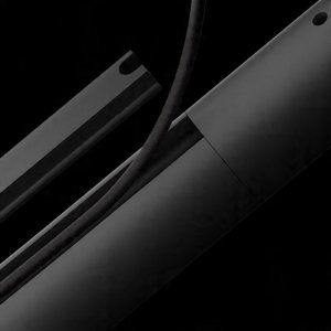 JMGO Deckenhalterung für N1S Infinity/Ultra/Ultimate 7