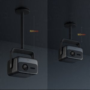 JMGO Deckenhalterung für N1S Infinity/Ultra/Ultimate 8