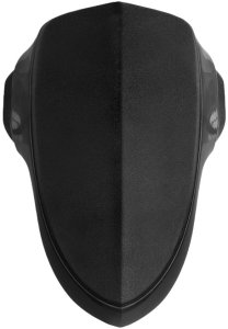 SIPO-SBS-OV10B ZABEZPIECZENIE DRZWI       PIEKARNIKA CZRNE 2