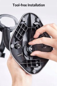 inateck Barcodescanner Ständer [BCST-S] 3