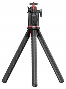 Rollei Easy Creator Monkey Pod camera tripod 1