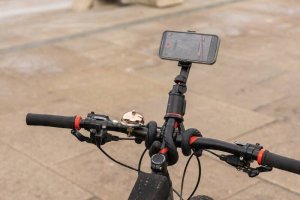 Rollei Easy Creator Monkey Pod camera tripod 3