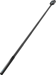 GoPro Extension Pole 4ft (1.2m) 3