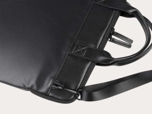 Torba Tucano Tucano Isotta 16" computer bag, black 2