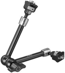 SmallRig 5309 ramię Magic Arm 11" udźwig do 1.5kilograma 2