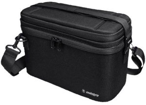 Snakebyte System Organiser carrying case, Nintendo Switch 2 1