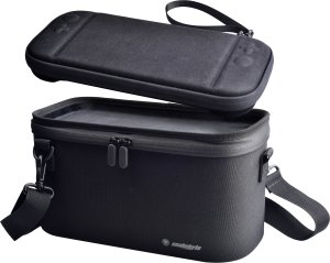Snakebyte System Organiser carrying case, Nintendo Switch 2 2