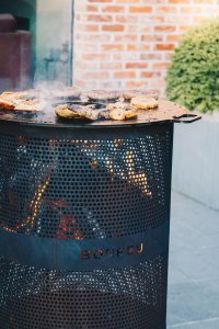 BONFEU PLANCHA V34 DO BONVES 34 2