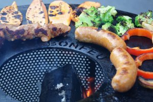 BONFEU PLANCHA V34 DO BONVES 34 3