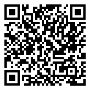 Hose trolley Daewoo DWR 4040 11