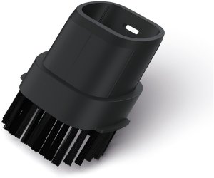 Pure Q9 Home and car KIT19 3