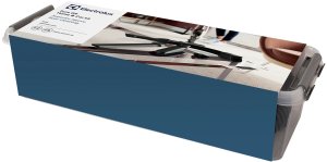 Pure Q9 Home and car KIT19 5