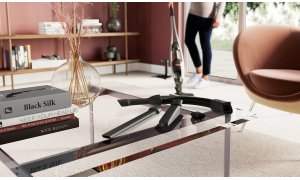 Pure Q9 Home and car KIT19 6