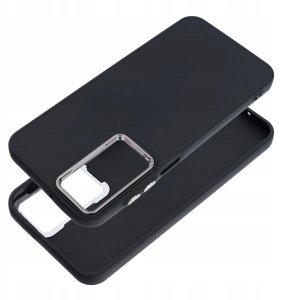 ETUI CASE FRAME DO XIAOMI REDMI A5 CZARNY 1