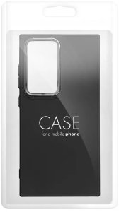 ETUI CASE FRAME DO XIAOMI REDMI A5 CZARNY 4