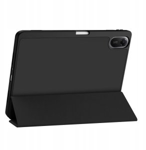 Etui Tech-Protect SmartCase Pen Xiaomi Redmi Pad 2 11.0 Black 3