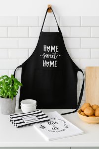 Fartuch kuchenny Home sweet Home 62311 1