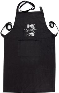 Fartuch kuchenny Home sweet Home 62311 2