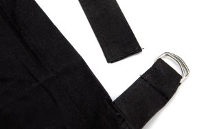 Fartuch kuchenny Home sweet Home 62311 3