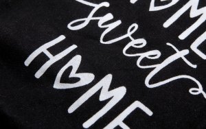 Fartuch kuchenny Home sweet Home 62311 4