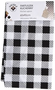 Fartuch kuchenny Family 62310 3