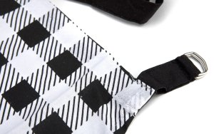 Fartuch kuchenny Family 62310 4