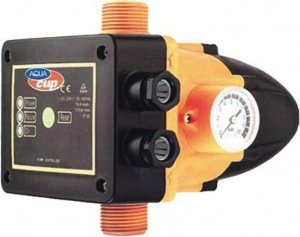 Hydrostat for water pump Aquacup Hydro 2.2 1