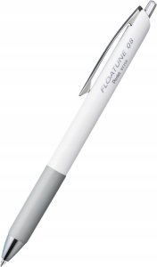Pióro kulkowe Pentel Floatune BY208 czarne 1