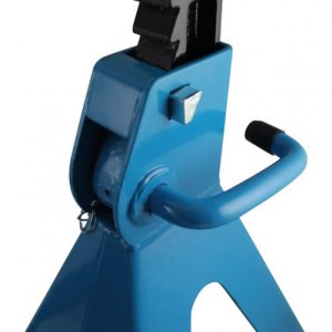 Kobyłki samochodowe 6 ton stalowe 5