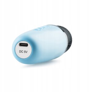 Głośnik bluetooth dla dzieci GoGEN - BOBPARTYB 7