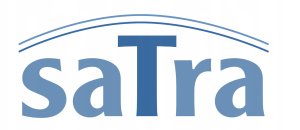 SATRA HUB CLEANING WHEEL 150MM 10