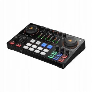 Karta dźwiękowa Maono AME2 GEN2 2